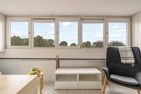 KOOLZAADWEG 35-34.jpg